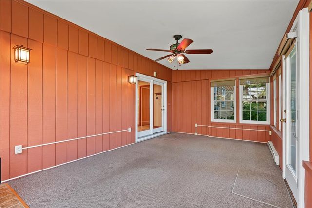 1304 Dalehurst Drive, Bethlehem City, PA 18018
