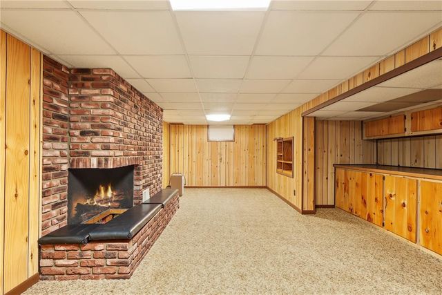 1304 Dalehurst Drive, Bethlehem City, PA 18018