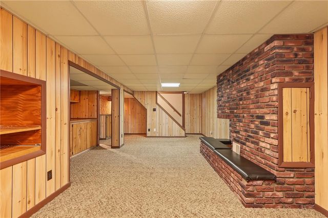 1304 Dalehurst Drive, Bethlehem City, PA 18018