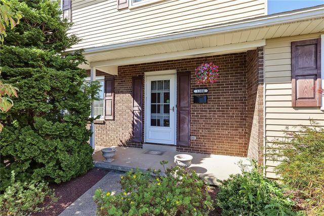 1304 Dalehurst Drive, Bethlehem City, PA 18018