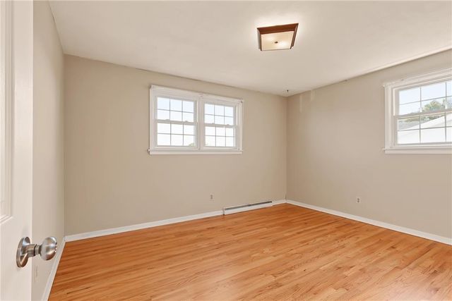 1304 Dalehurst Drive, Bethlehem City, PA 18018