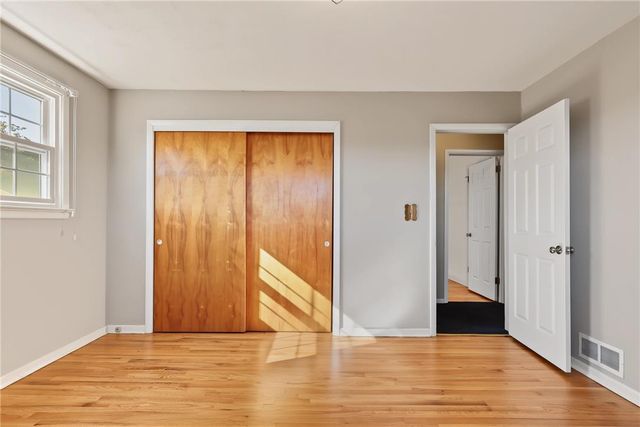 1304 Dalehurst Drive, Bethlehem City, PA 18018