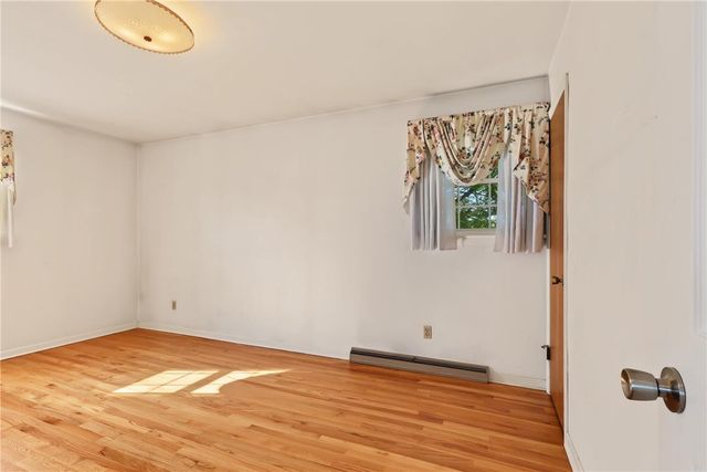 1304 Dalehurst Drive, Bethlehem City, PA 18018