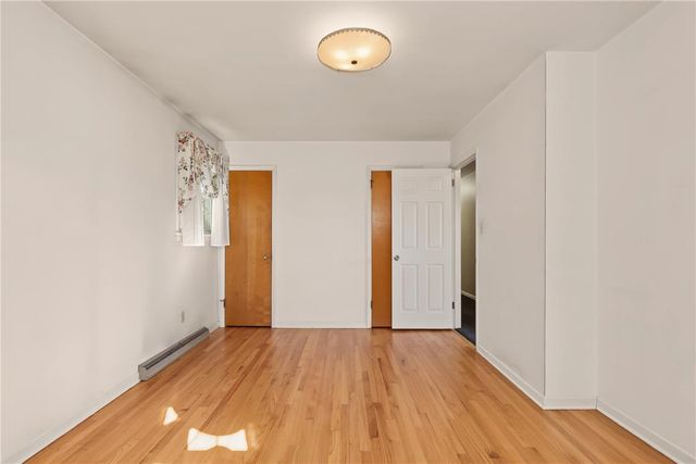1304 Dalehurst Drive, Bethlehem City, PA 18018