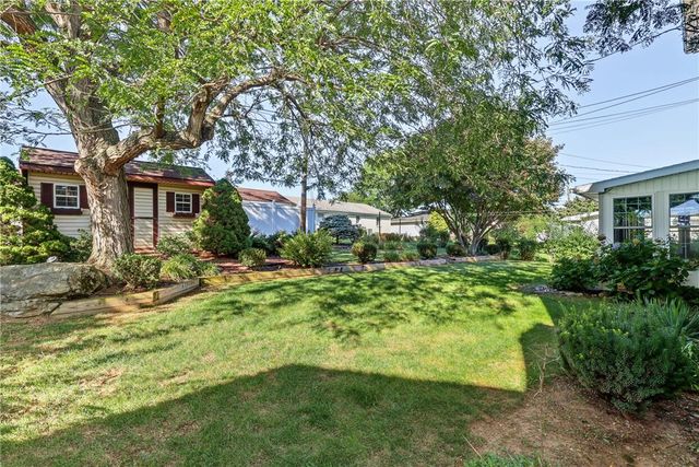 1304 Dalehurst Drive, Bethlehem City, PA 18018