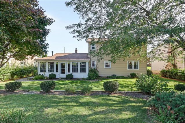 1304 Dalehurst Drive, Bethlehem City, PA 18018