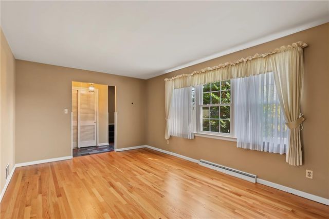 1304 Dalehurst Drive, Bethlehem City, PA 18018