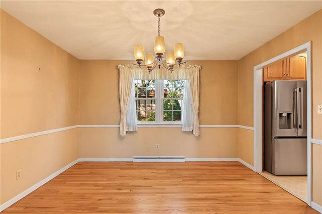 1304 Dalehurst Drive, Bethlehem City, PA 18018