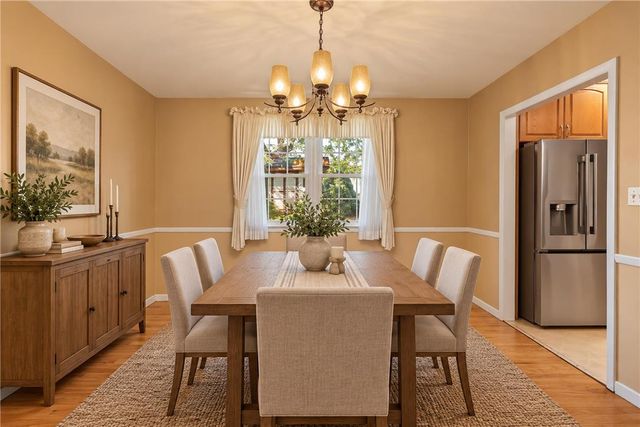 1304 Dalehurst Drive, Bethlehem City, PA 18018