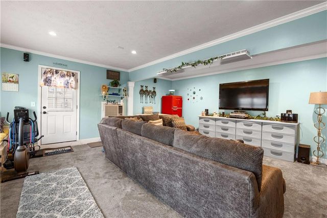 1380 Pebble Beach Lane, Hampton, GA 30228