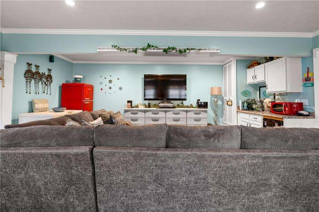 1380 Pebble Beach Lane, Hampton, GA 30228