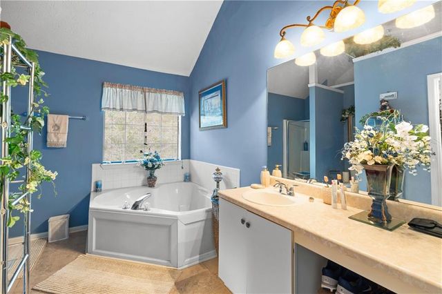 1380 Pebble Beach Lane, Hampton, GA 30228