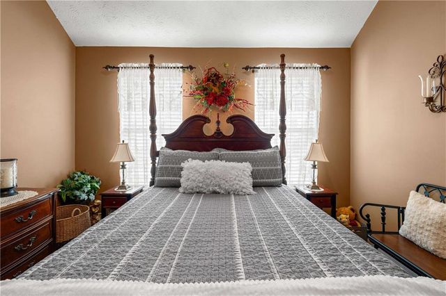 1380 Pebble Beach Lane, Hampton, GA 30228