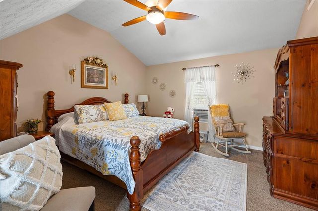 1380 Pebble Beach Lane, Hampton, GA 30228