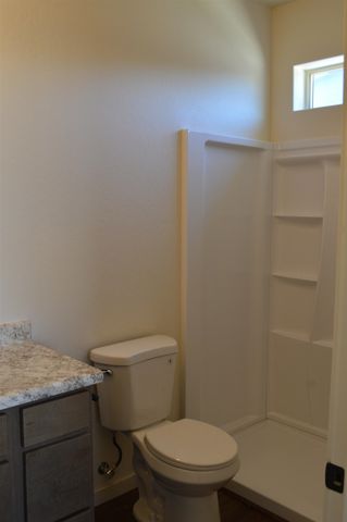 3138 Platte River Dr Unit C, Grand Junction, CO 81504