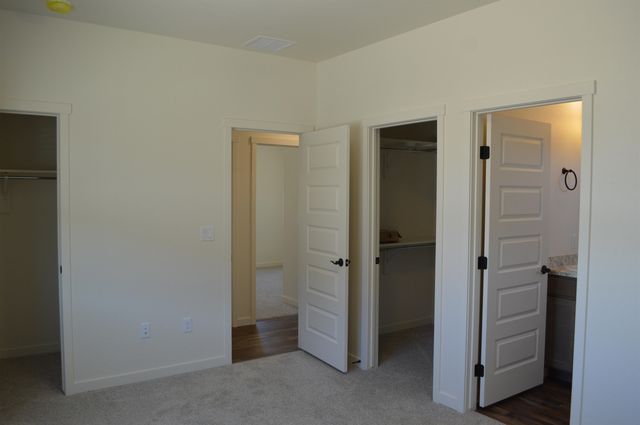 3138 Platte River Dr Unit C, Grand Junction, CO 81504