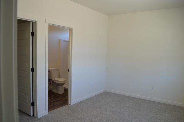 3138 Platte River Dr Unit C, Grand Junction, CO 81504