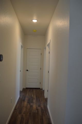 3138 Platte River Dr Unit C, Grand Junction, CO 81504