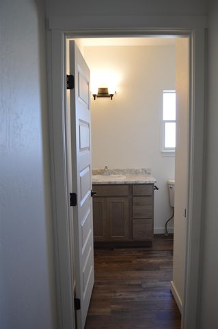3138 Platte River Dr Unit C, Grand Junction, CO 81504
