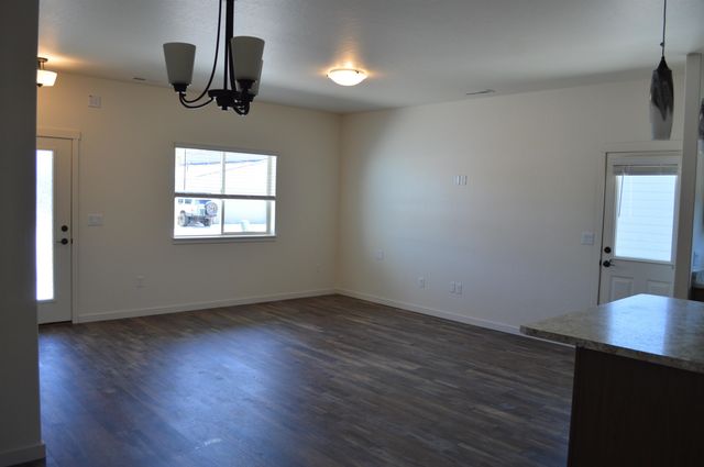 3138 Platte River Dr Unit C, Grand Junction, CO 81504
