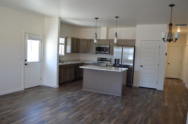 3138 Platte River Dr Unit C, Grand Junction, CO 81504