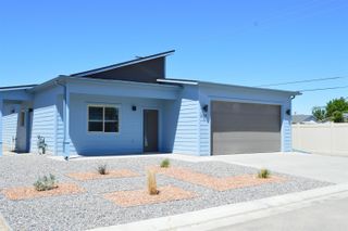 3138 Platte River Dr Unit C, Grand Junction, CO 81504