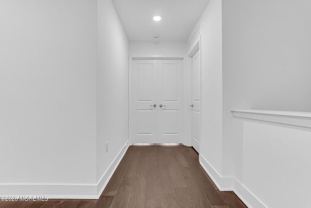 163 Woolley Court, Oakhurst, NJ 07755
