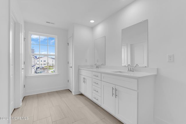 163 Woolley Court, Oakhurst, NJ 07755
