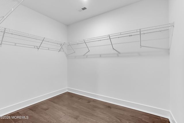 163 Woolley Court, Oakhurst, NJ 07755