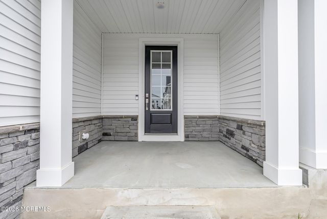 163 Woolley Court, Oakhurst, NJ 07755