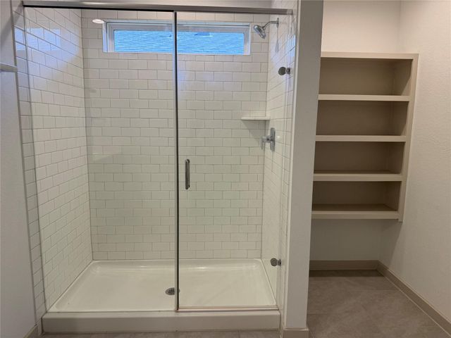 30007 Reagans Ranch Drive, Katy, TX 77494