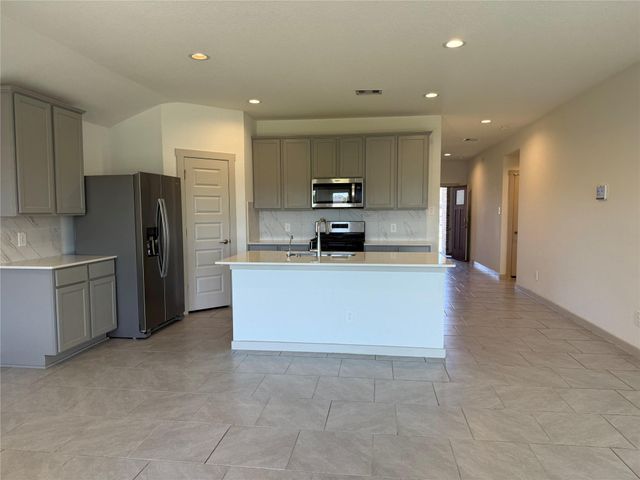 30007 Reagans Ranch Drive, Katy, TX 77494