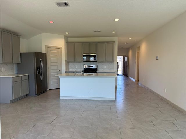 30007 Reagans Ranch Drive, Katy, TX 77494