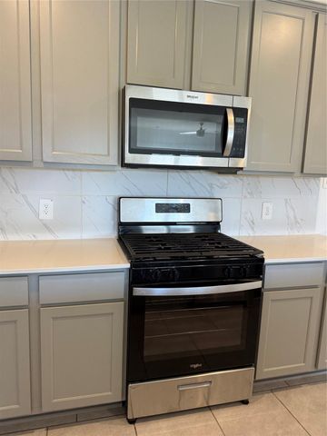 30007 Reagans Ranch Drive, Katy, TX 77494