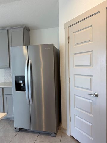 30007 Reagans Ranch Drive, Katy, TX 77494