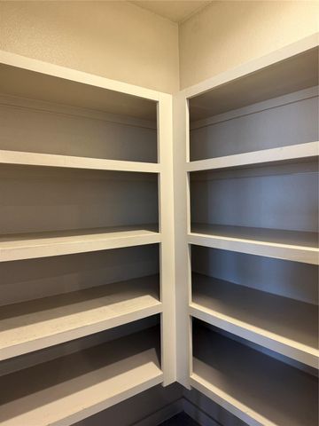 30007 Reagans Ranch Drive, Katy, TX 77494