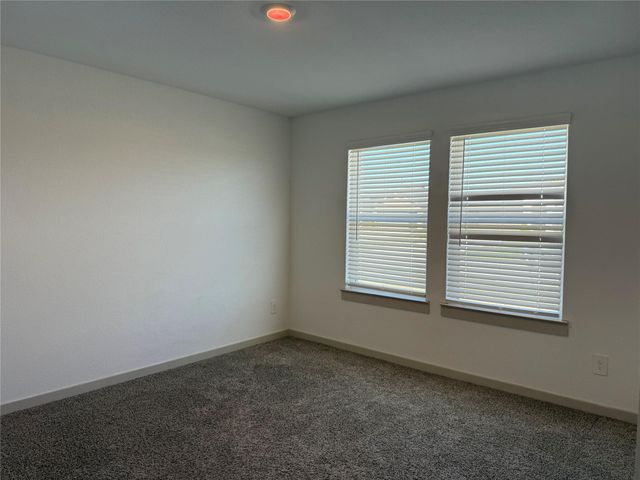 30007 Reagans Ranch Drive, Katy, TX 77494