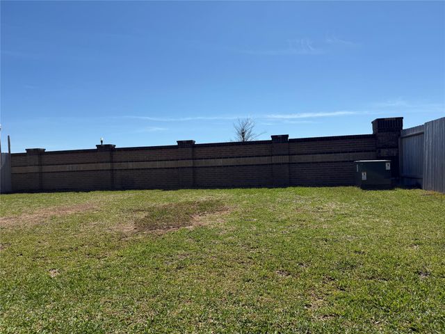 30007 Reagans Ranch Drive, Katy, TX 77494