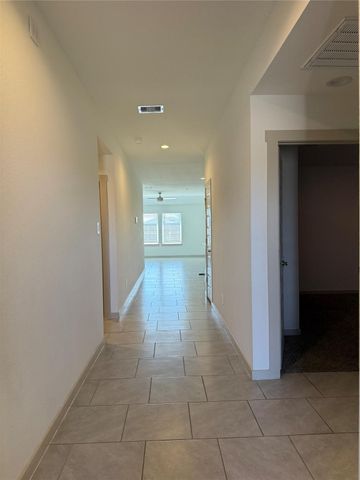 30007 Reagans Ranch Drive, Katy, TX 77494