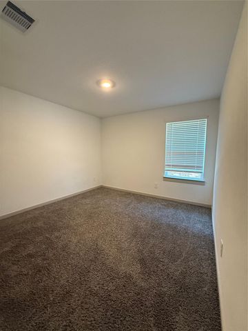 30007 Reagans Ranch Drive, Katy, TX 77494