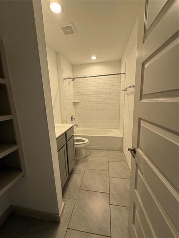 30007 Reagans Ranch Drive, Katy, TX 77494