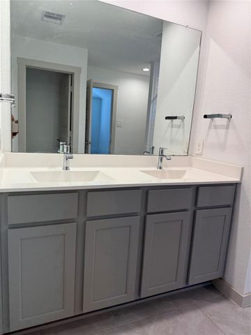 30007 Reagans Ranch Drive, Katy, TX 77494