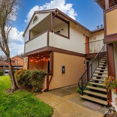 8201 Camino Colegio #89, Rohnert Park, CA 94928