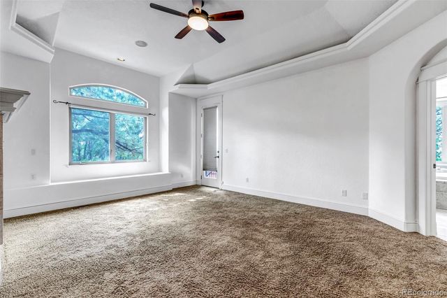 9132 Scenic Pine Drive, Parker, CO 80134