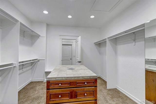 9132 Scenic Pine Drive, Parker, CO 80134