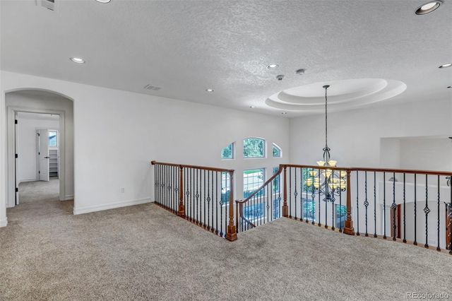 9132 Scenic Pine Drive, Parker, CO 80134