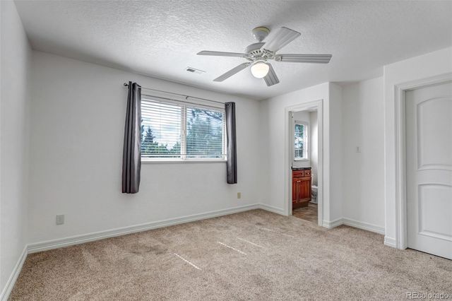 9132 Scenic Pine Drive, Parker, CO 80134