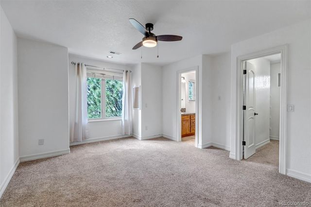 9132 Scenic Pine Drive, Parker, CO 80134