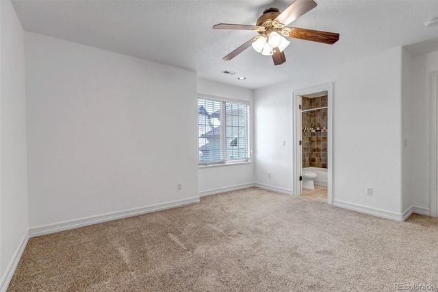 9132 Scenic Pine Drive, Parker, CO 80134