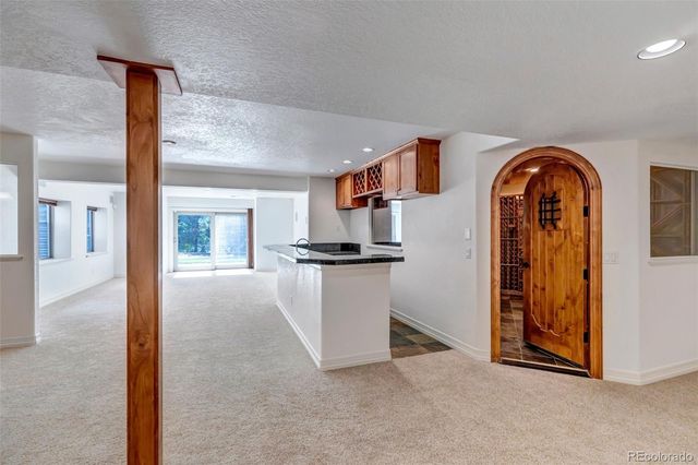 9132 Scenic Pine Drive, Parker, CO 80134